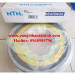 VÒNG BI-BẠC ĐẠN-Ổ BI NTN 7319BL